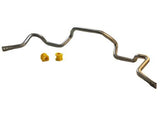 Whiteline 94-01 Acura Integra DC1-2 Vti-R ball-joint/pin link type Front 27mm Swaybar-X h/duty Blade - BHF53XZ