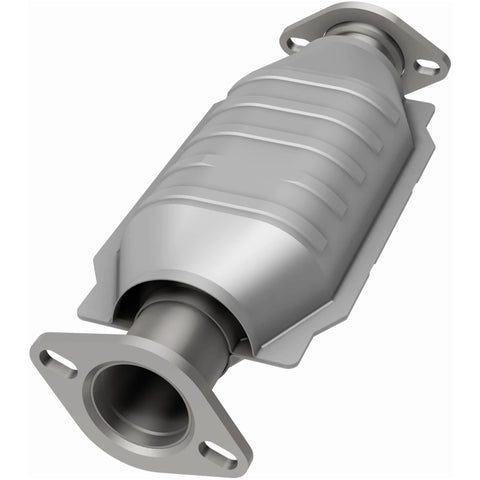 MagnaFlow Direct Fit Catalytic Converter 95-96 Mazda Millenia 2.5L - 441078