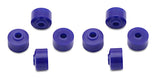 SuperPro 1979 Mazda RX-7 GS Rear Sway Bar Link Bushing Kit - SPF0903K