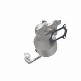 Magnaflow Conv DF 12-14 Civic Hybrid 1.5L Manifold - 52036
