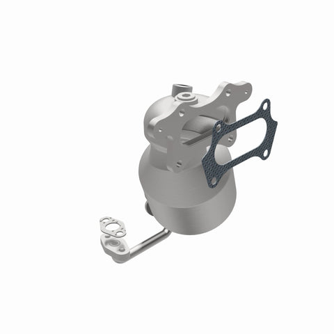 Magnaflow Conv DF 12-14 Civic Hybrid 1.5L Manifold - 52036