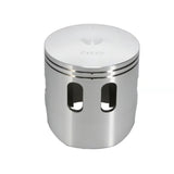 Wiseco Husqvarna CR250/ WR250 74-84 2756CD Piston Kit - 137M07000