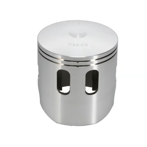 Wiseco Husqvarna CR250/ WR250 74-84 2756CD Piston Kit - 137M07000