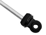 FOX 05+ Toyota Tacoma Performance Elite 2.5 Series Shock Rear, 0-1.5in Lift - 883-26-112