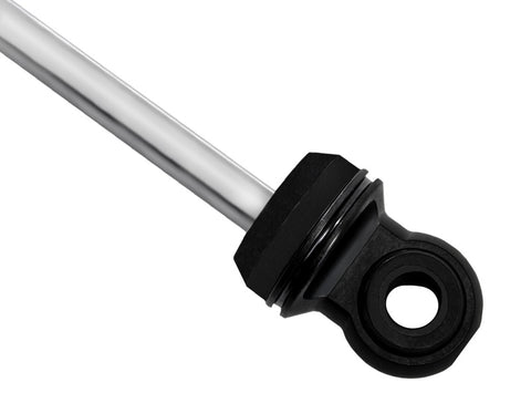 FOX 05+ Toyota Tacoma Performance Elite 2.5 Series Shock Rear, 0-1.5in Lift - 883-26-112