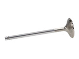 Manley Chevy LS-1/LS-2 4.923in Pro Flo/Extreme Duty Exhaust Valves (Set of 8) - 11681-8