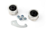 Dinan 18-23 BMW M5 Tension Strut Ball Joint Kit - Front - D280-0019