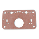 Edelbrock VRS-4150 Race & Performance Carburetor Metering Block & Fuel Bowl Gaskets - Bulk - 13102