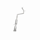 MagnaFlow Direct Fit Catalytic Converter 12-15 Mazda 5 2.5L - 21-314