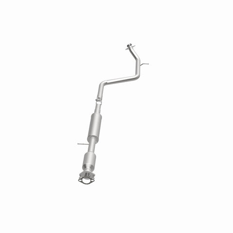 MagnaFlow Direct Fit Catalytic Converter 12-15 Mazda 5 2.5L - 21-314