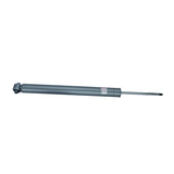 KYB Shocks & Struts Mercedes Import Truck / SUV Excel-G - 553386