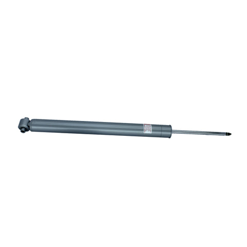 KYB Shocks & Struts Mercedes Import Truck / SUV Excel-G - 553386