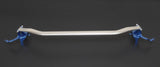 Cusco 17-23 Suzuki Swift Front Strut Bar (Special Order - No Cancel/No Return) - 60J 540 A