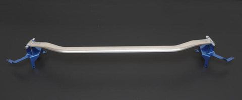 Cusco 17-23 Suzuki Swift Front Strut Bar (Special Order - No Cancel/No Return) - 60J 540 A