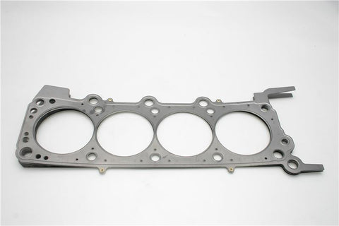 Cometic Ford 4.6 Left DOHC Only 95.25 .040 inch MLS Solid Darton Sleeve - C5856-040