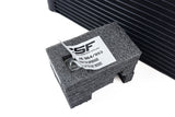 CSF Porsche 964 / 993 OEM+ Performance A/C Evaporator - 8368