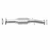 MagnaFlow Conv DF Sonoma-S10 99 4.3L - 23468