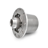 Eaton Detroit Truetrac Differential 09-23 Ford F-150 4x4 Front Axle 31 Spline 8.8in All Ratios - 917A738