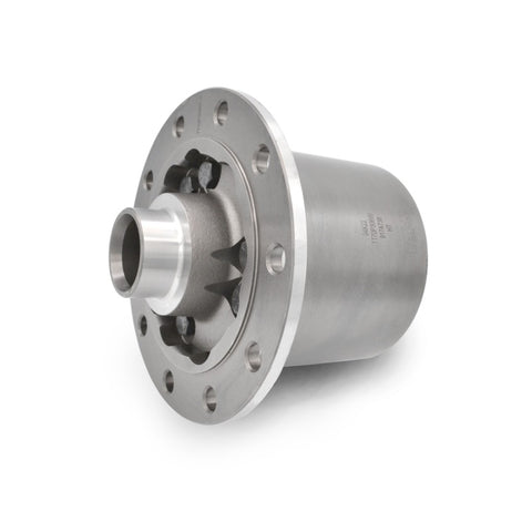 Eaton Detroit Truetrac Differential 09-23 Ford F-150 4x4 Front Axle 31 Spline 8.8in All Ratios - 917A738