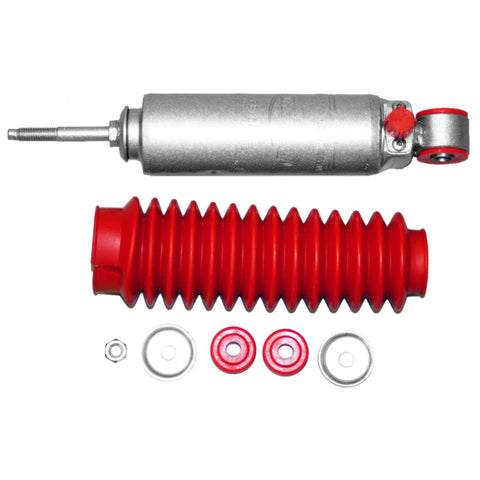 Rancho 86-97 Nissan D21 Front RS9000XL Shock - RS999188