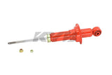 KYB Shocks & Struts AGX Rear ACURA EL 2001-03 HONDA Civic 2001-02 - 741060