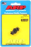 ARP Buick V6 .560in Cam Bolt Kit - 123-1001