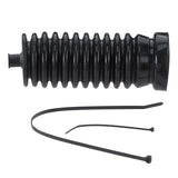 MOOG 2003 Subaru Baja Rack & Pinion Bellow Kit - K9446