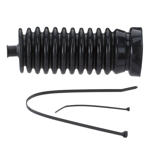 MOOG 2003 Subaru Baja Rack & Pinion Bellow Kit - K9446