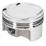 JE Pistons CHRY 2.0420A 88.5KIT Set of 4 Pistons - 296936