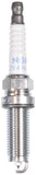 NGK Laser Iridium Spark Plug Box of 4 (ILZKAR8J8SY) - 95660