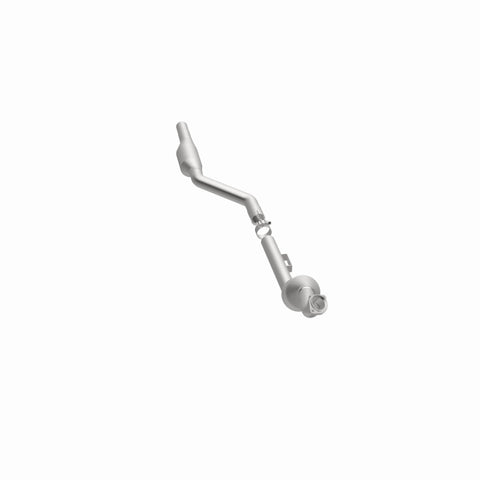 MagnaFlow Conv DF 00-03 Mercedes S430 4.3L - 51937