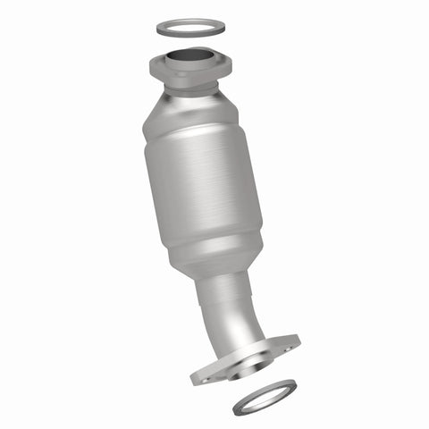 MagnaFlow Conv DF 99-03 Lexus RX300 3.0L fron - 444227