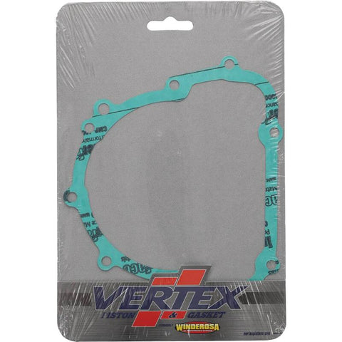 Vertex Gaskets 08-20 Kawasaki KLX140 Ignition Cover Gasket Kit - 816332