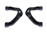 SuperPro Control Arm Kit - TRC1286