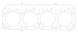 Cometic Dodge Hemi 392/354/331 4.000 inch Bore .040 inch MLS Headgasket - C5210-040