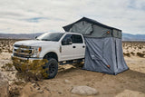 Body Armor 4x4 Sky Ridge Pike 3 Annex Room - 20016