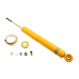 Bilstein B6 1993 Lexus GS300 Base Front Shock Absorber - 24-018692