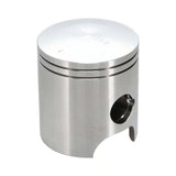 Wiseco Yamaha YZ100 76-83 2047CD Piston Kit - 455M05200