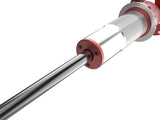 aFe 22-23 Toyota Tundra V6 3.4L (tt) Sway-A-Way 2.5in Front Coilover Kit - 101-5600-20