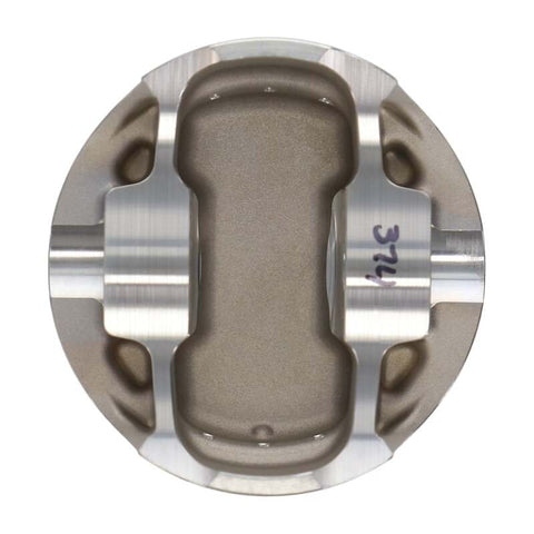 Wiseco Ford SOHC V8 4.6L 2 Val Trick Flow Twisted Wedge NA/Boost/Nitrous -6.0cc 3.552 Bore 10.8:1 CR - K0090XS