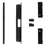 ARB Trim Kit 530mm21In Wide Rd Roller Draw Fixed Floor - TKRD530