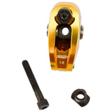 COMP Cams Alum Ped MT Rocker Arm Ford S - 19052-1