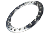 Ford Racing 17-18 / 21 F-150 Raptor (w/35in Tire) Functional Bead Lock Ring Kit - Style 1 - M-1021K-BL1