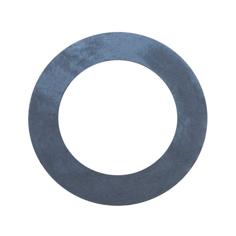 Yukon Gear Side Gear Thrust Washer For Dana 60 / 70 & 80 - YSPTW-073