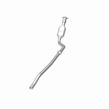 MagnaFlow Direct Fit Catalytic Converter 96-00 Caravan 3.0L - 93278