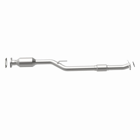 MagnaFlow Conv DF 03-06 Sentra 1.8L Rear - 93355