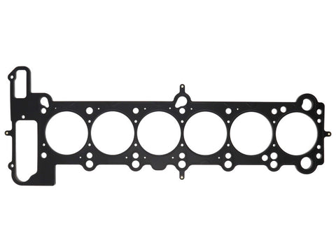 Wiseco SC GASKET - BMW M50B25/M52B28 85mm Head Gasket - W6611