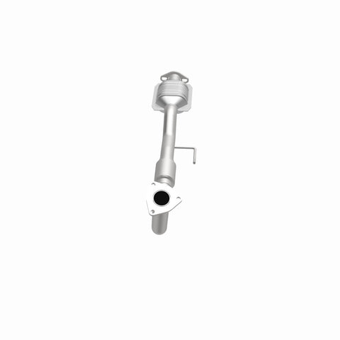 MagnaFlow Conv DF 1996 Toyota Camry 2.2L - 441769