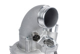 APR 16-23 Audi TTS Quattro (EA888.3 DTR6054) Turbo Charger System w/ LPFP/HPFP/MP - T4100003-B