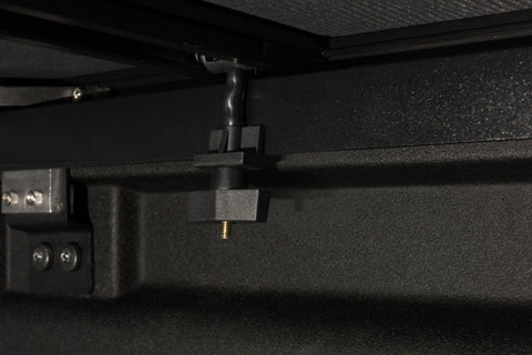 Extang 06-15 Honda Ridgeline Trifecta 2.0 - 92825